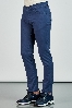Resim Giovane G. Designers Pantolon Casual