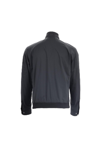 Picture of Giovane Gentile Coat Jacket