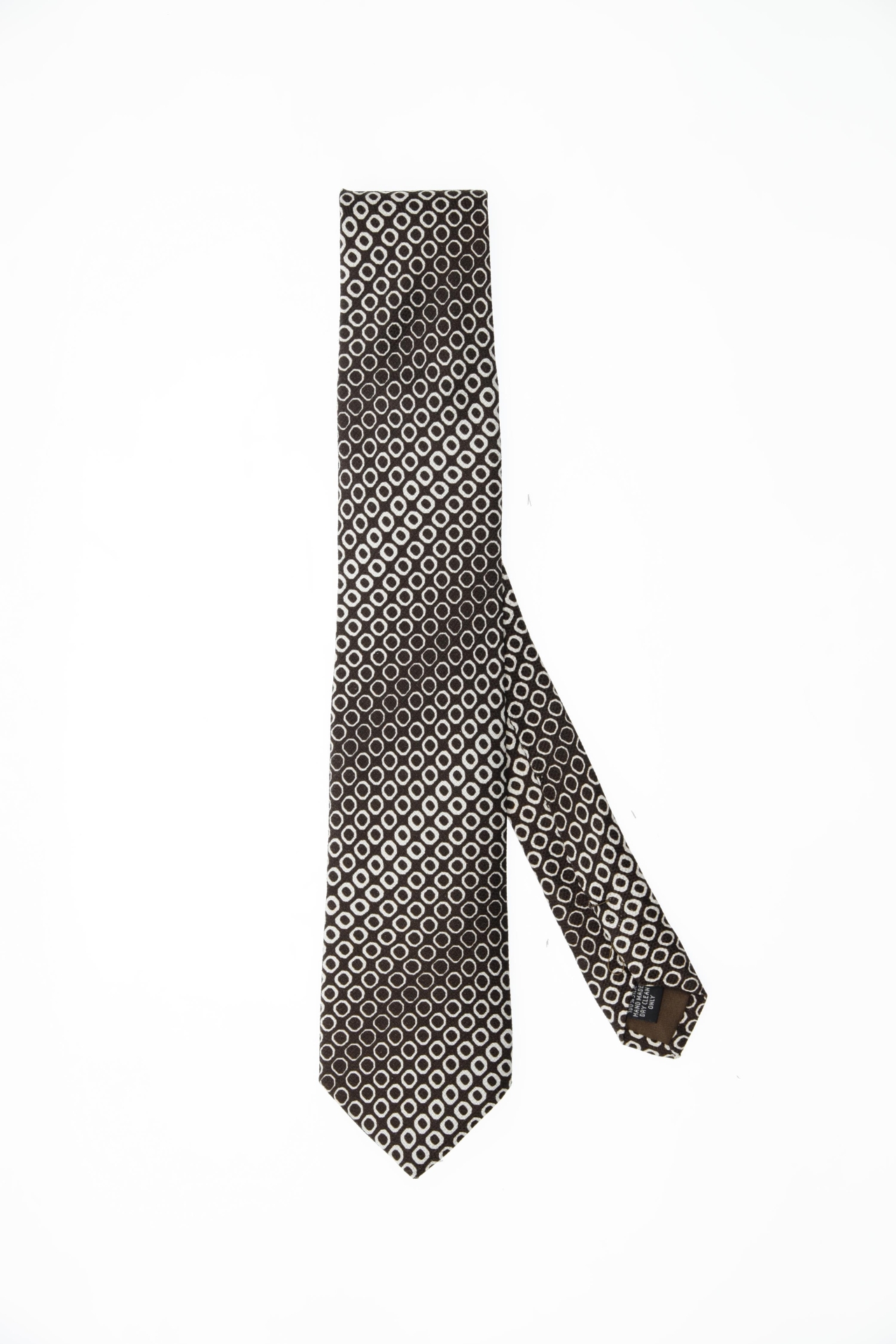 Picture of Giovane Gentile Tie