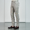 Resim Giovane G. Designers Pantolon Casual
