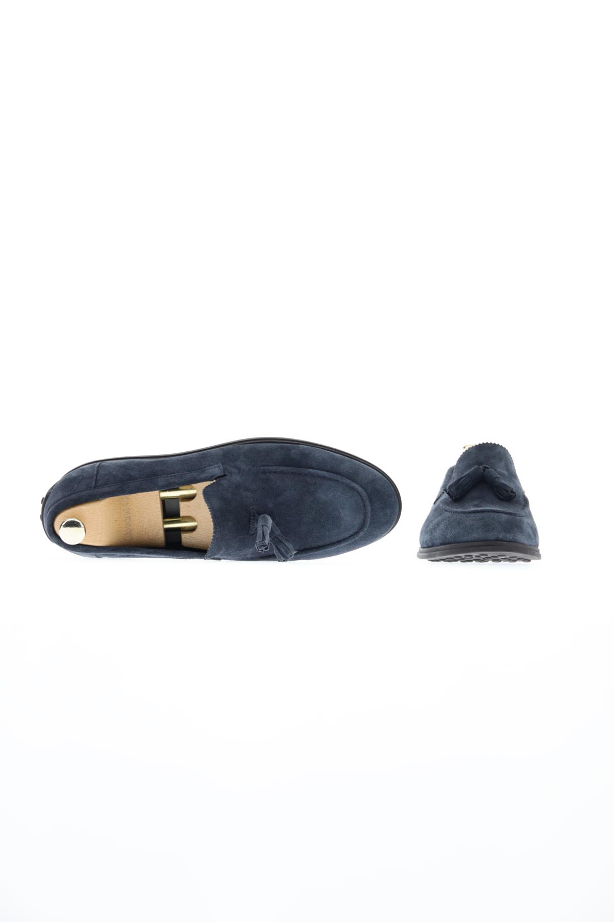 Picture of Giovane Gentile Shoes