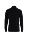 Resim Giovane G. Designers T-Shirt