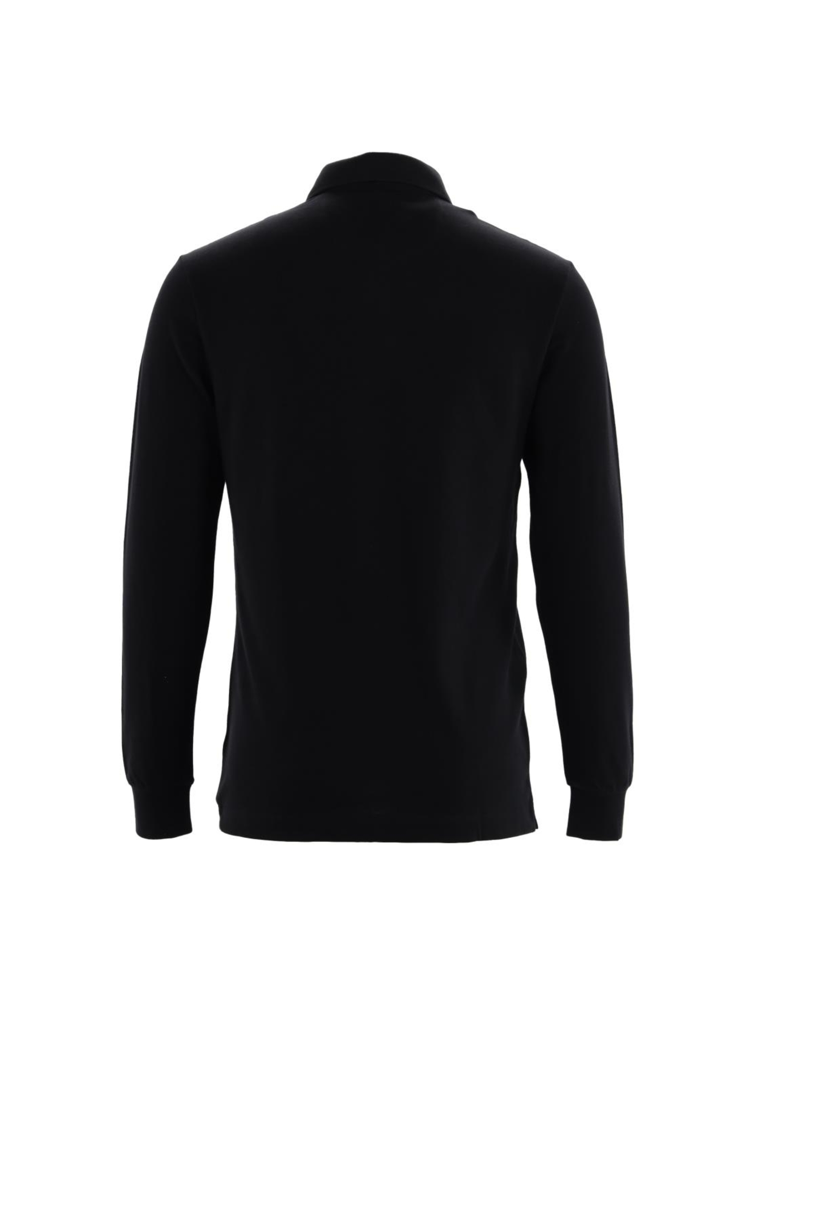 Resim Giovane G. Designers T-Shirt