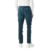 Picture of Giovane Gentile Pantolon Denim