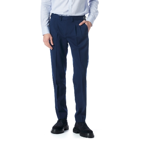 Picture of Giovane Gentile Pantolon