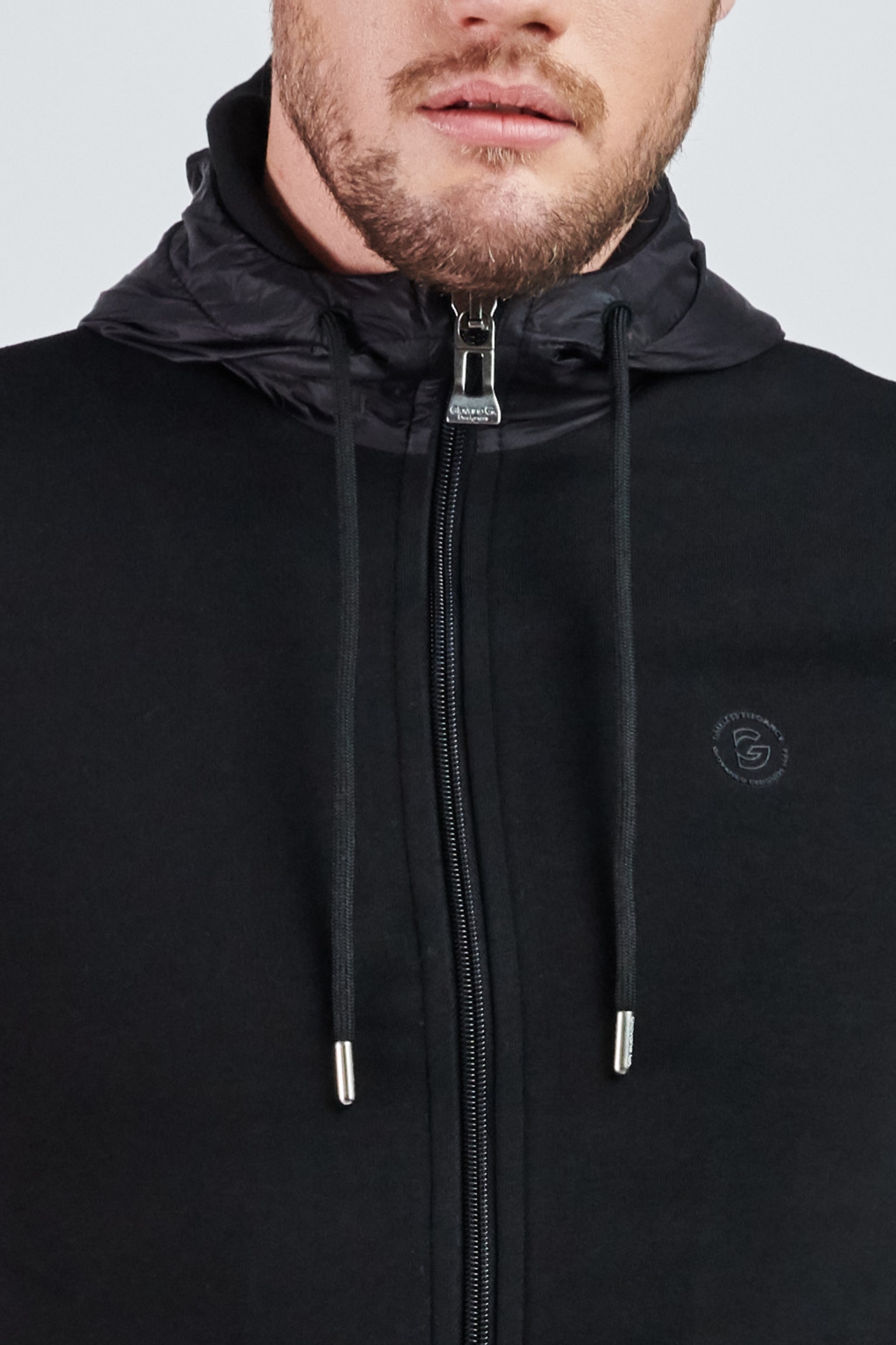 Resim Giovane G. Designers Eşofman Üst