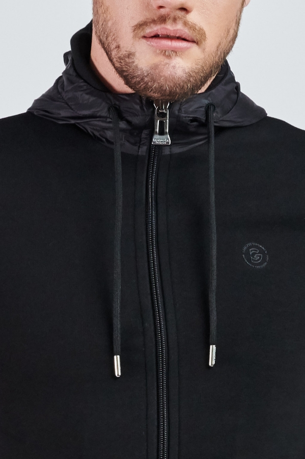 Resim Giovane G. Designers Eşofman Üst