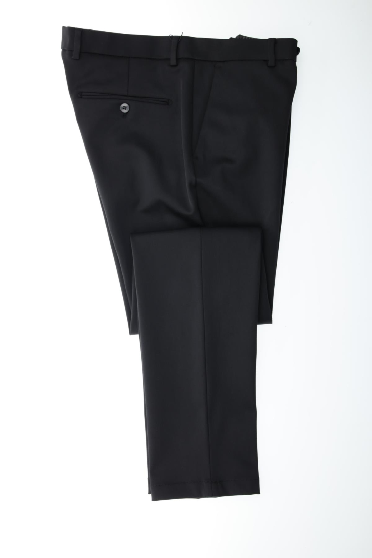 Resim Giovane Gentile Pantolon Casual