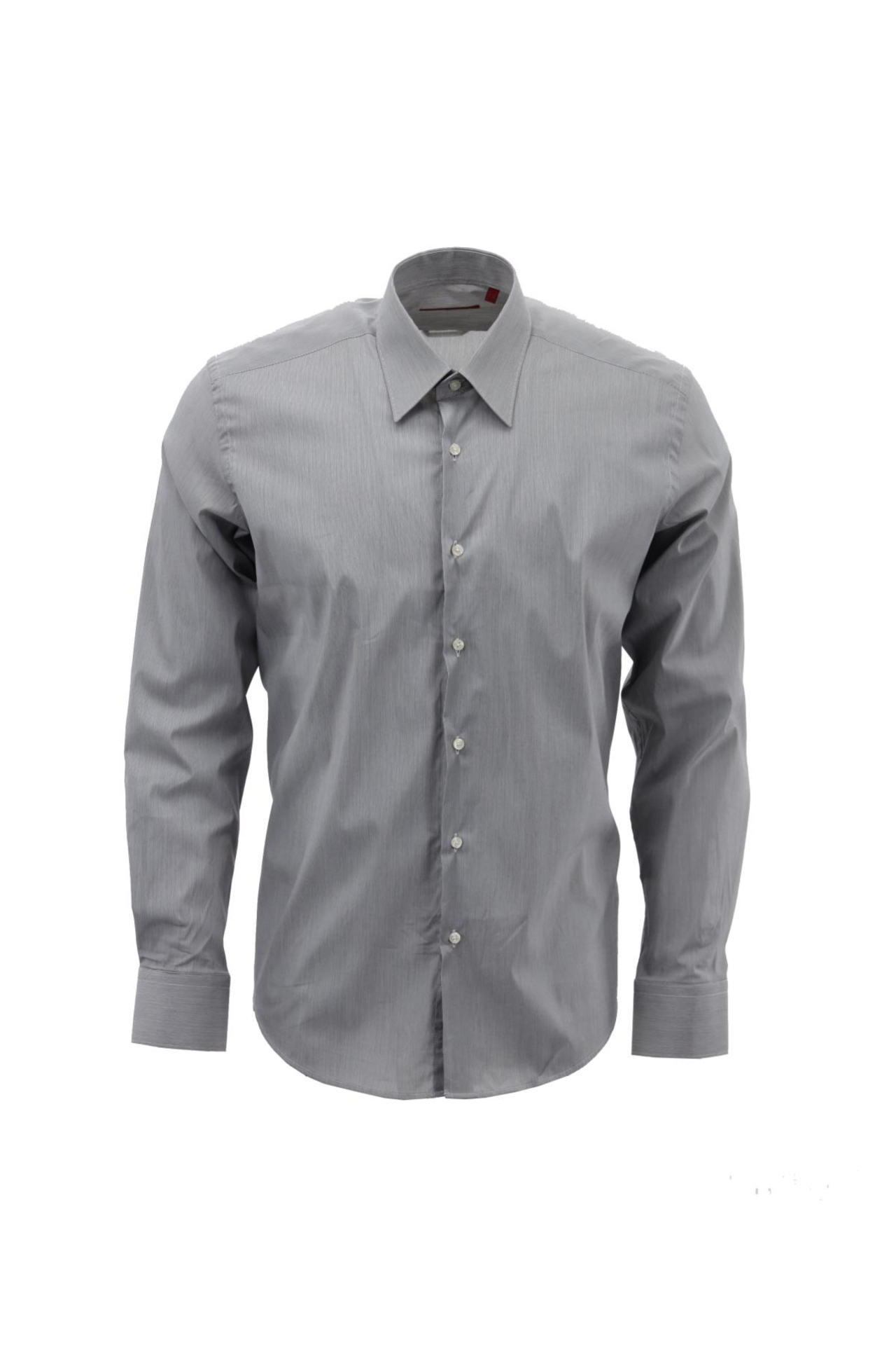 Picture of Giovane Gentile Shirt