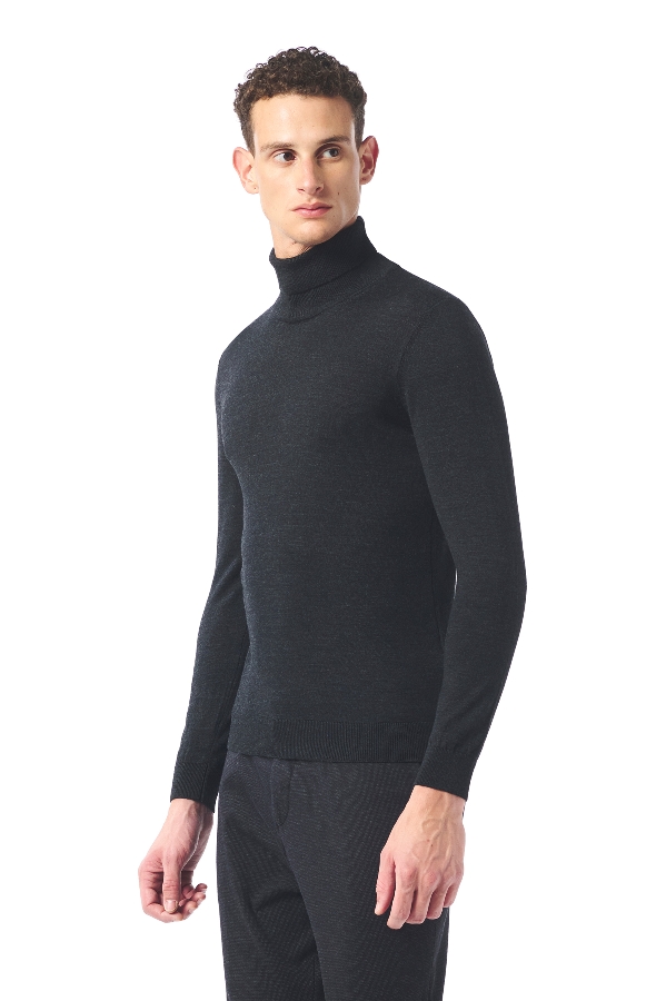 Picture of Giovane G. Designers Tricot