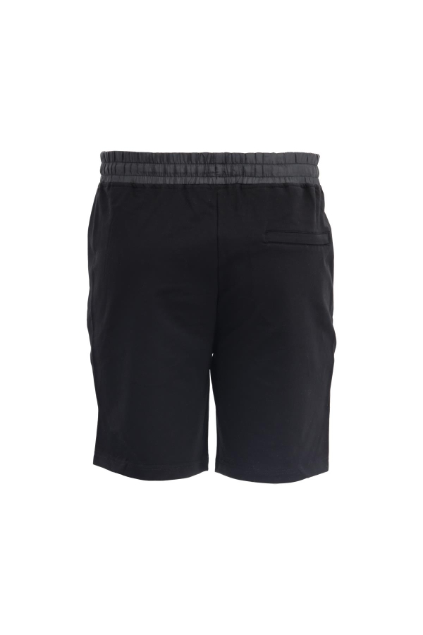 Picture of Giovane G. Designers Shorts