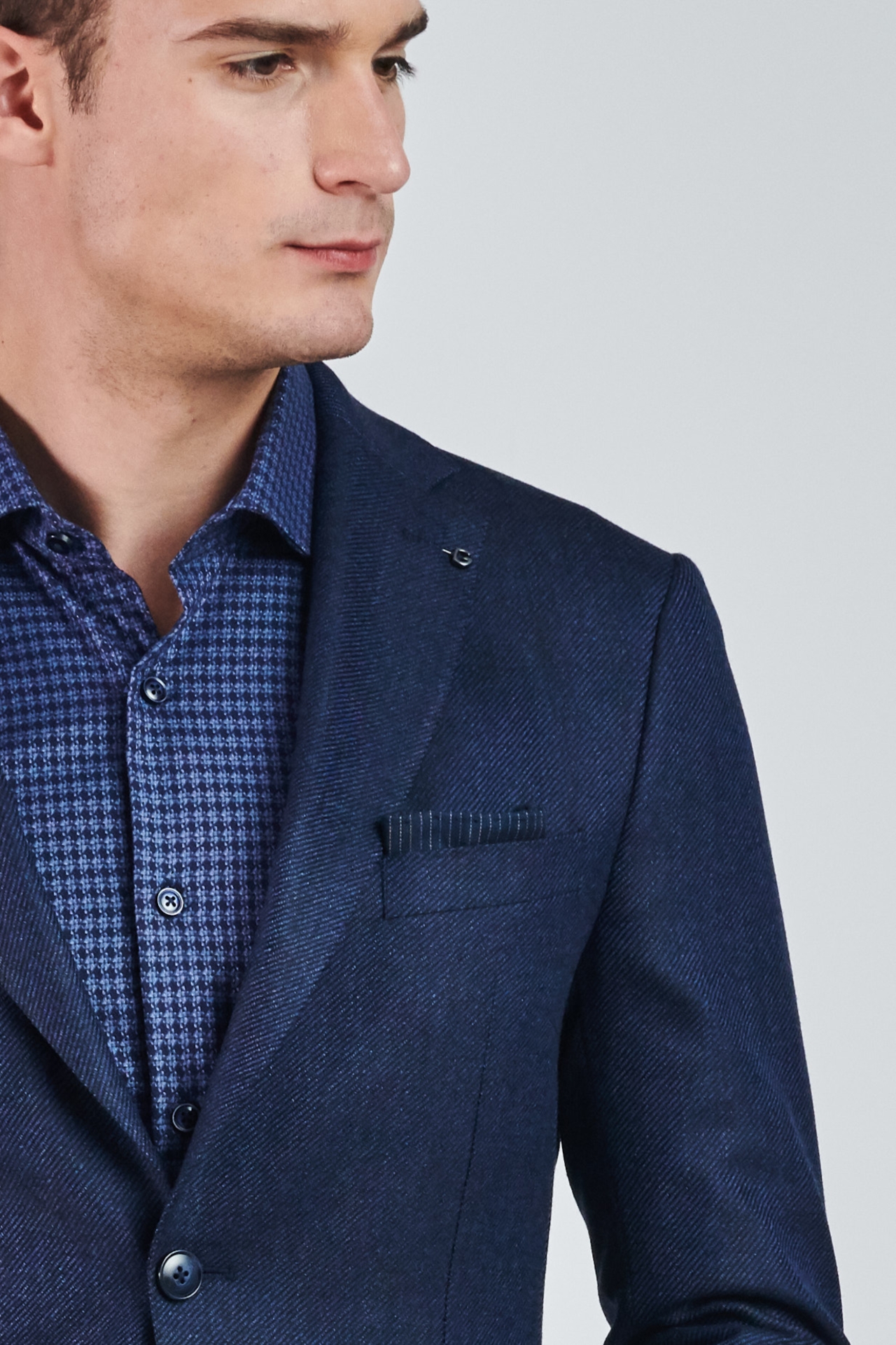 Picture of Giovane Gentile Jacket