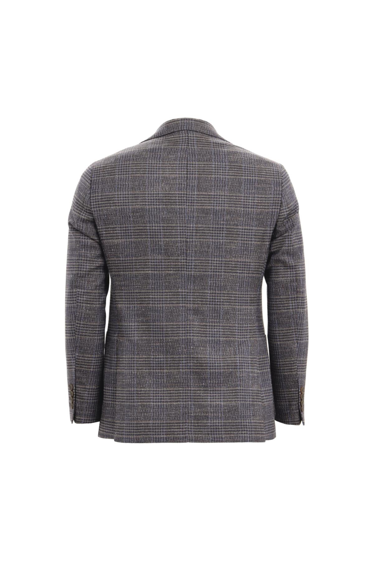 Picture of Giovane Gentile Jacket