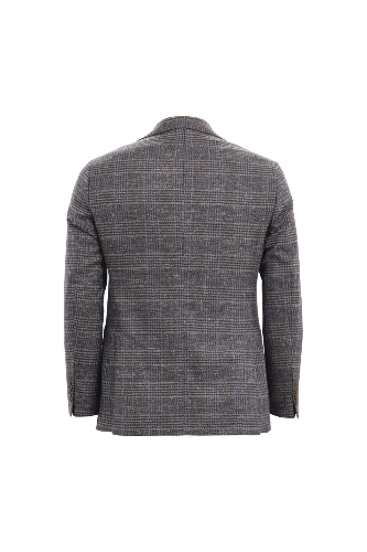 Resim Giovane Gentile Ceket