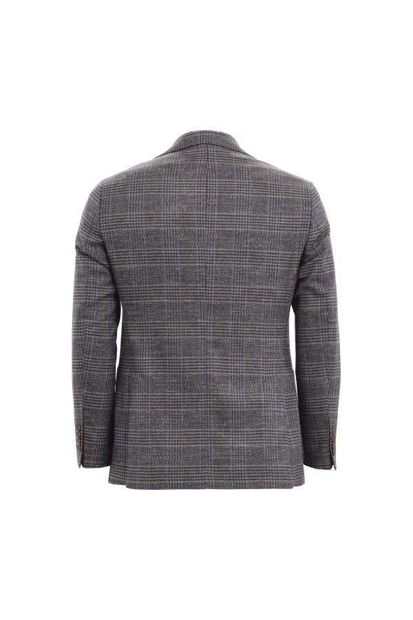 Picture of Giovane Gentile Jacket