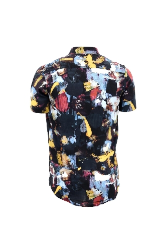 Resim Giovane G. Designers Gömlek