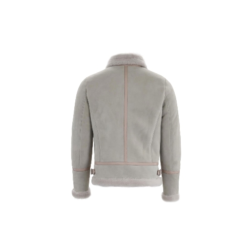 Resim Giovane Gentile Deri Mont Kaban