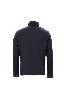 Picture of Giovane Gentile Coat Jacket