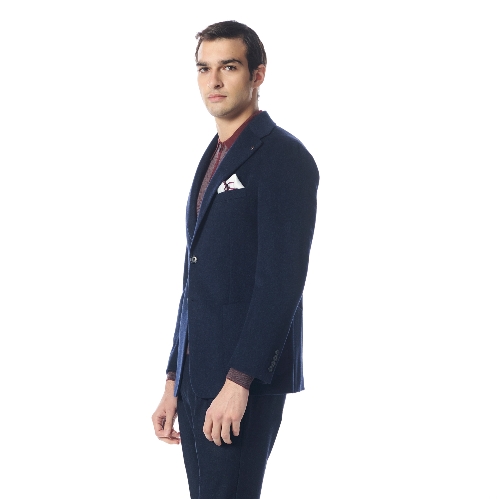 Resim Giovane Gentile Ceket