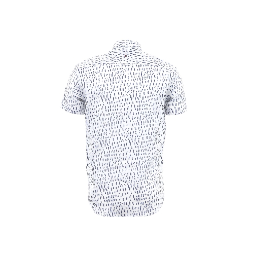 Picture of Giovane Gentile Gömlek