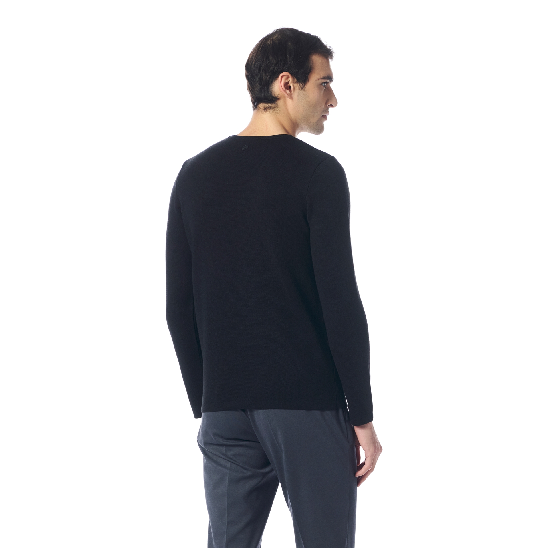 Resim Giovane G. Designers Triko