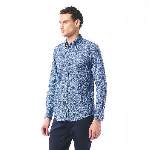 Picture of Giovane G. Designers Shirt