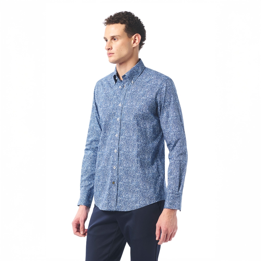 Picture of Giovane G. Designers Shirt