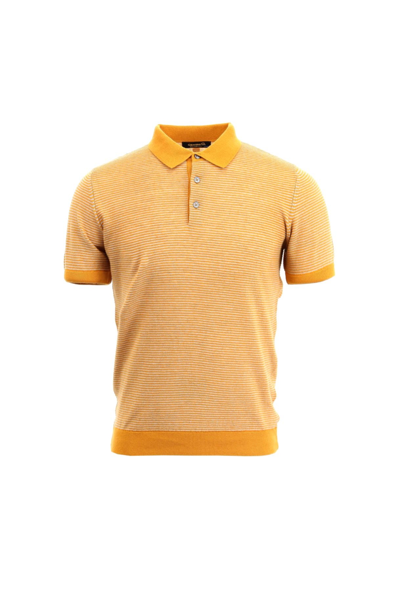 Picture of Giovane G. Designers Tricot