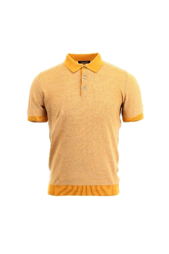 Resim Giovane G. Designers Triko