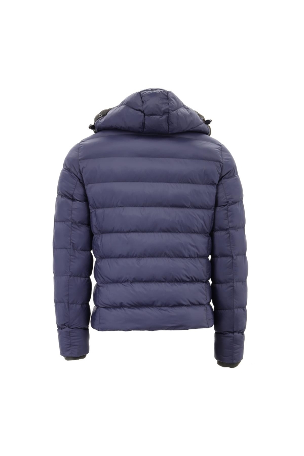 Picture of Giovane G. Designers Coat Jacket