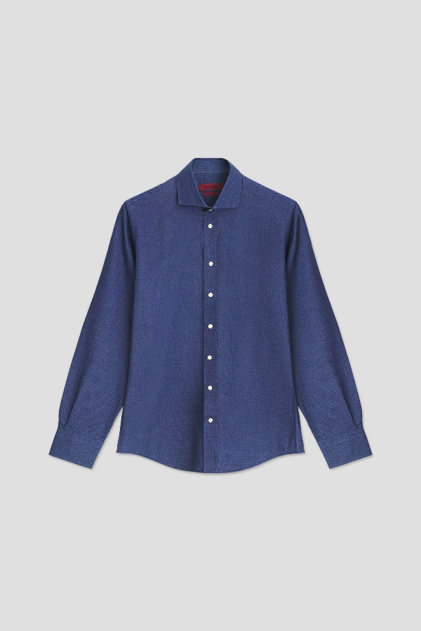 Picture of Giovane Gentile Shirt