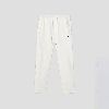 Picture of Giovane Gentile Sweatpants