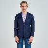 Picture of Giovane G. Designers Jacket