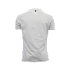 Resim Giovane Gentile T-Shirt