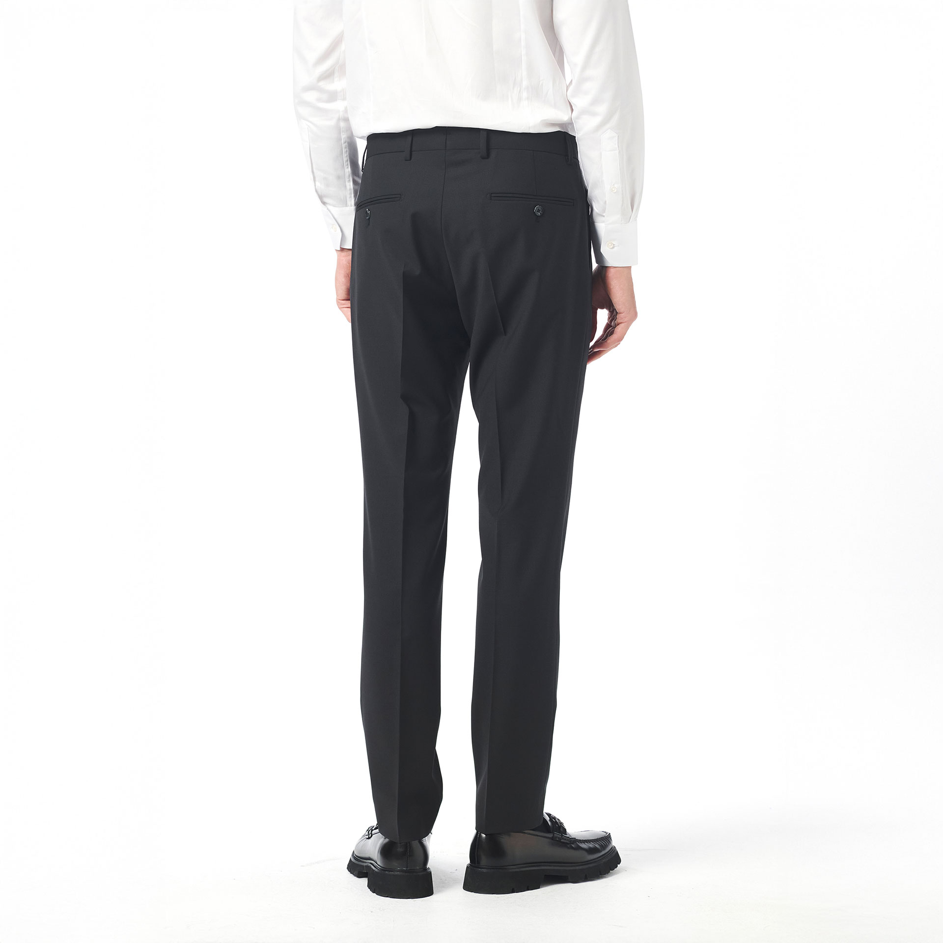 Picture of Giovane G. Designers Trousers (Basic Series)