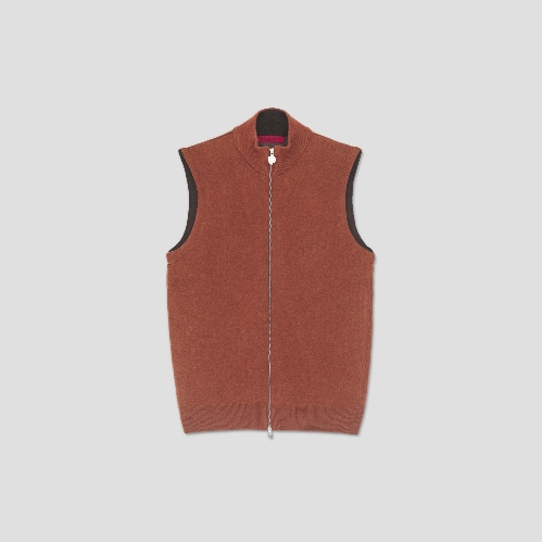 Resim Giovane Gentile Triko