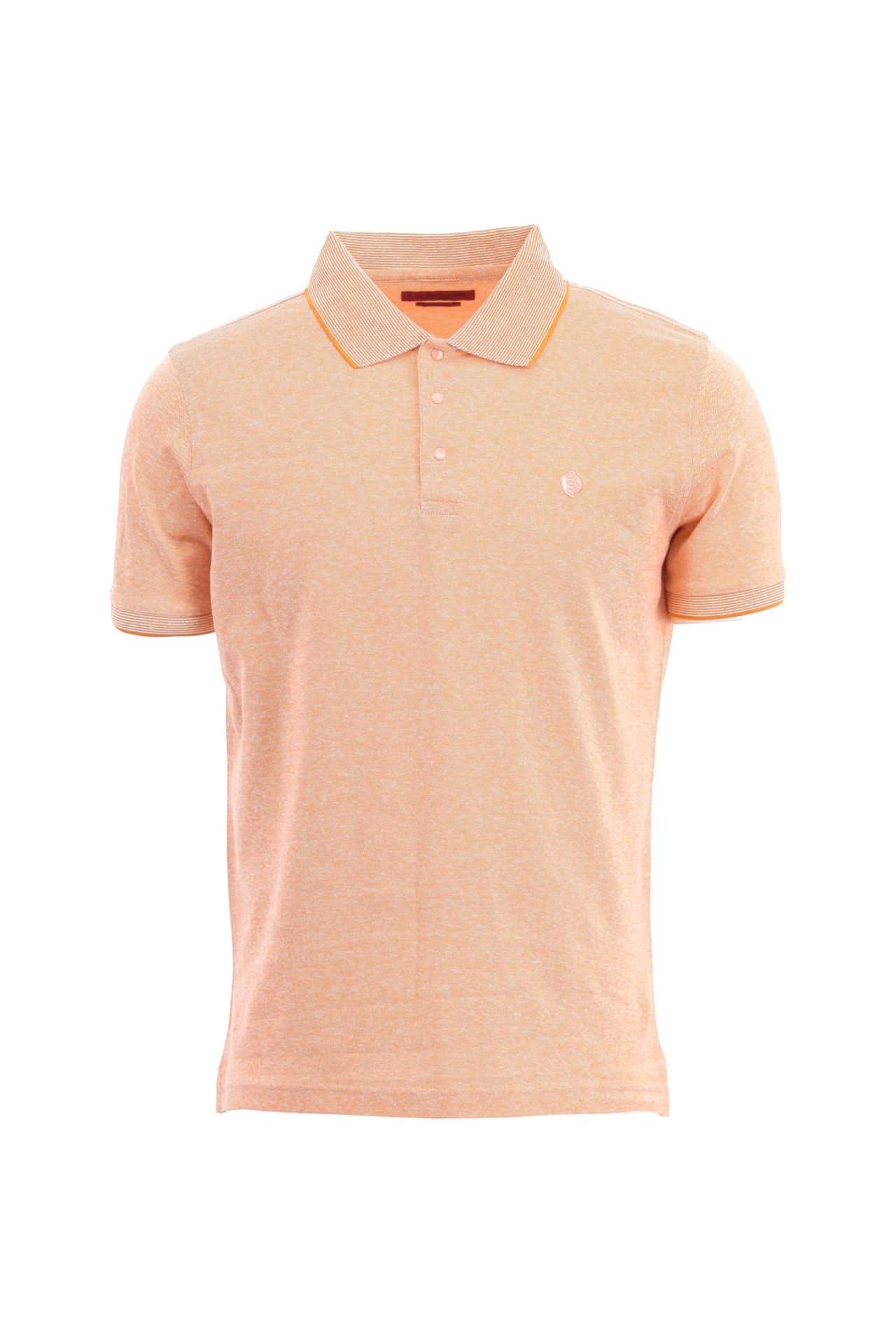 Picture of Giovane Gentile T-shirt