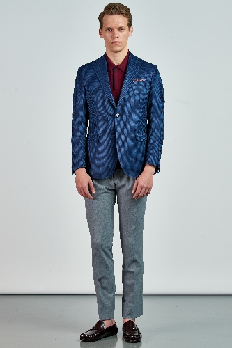 Picture of Giovane Gentile Jacket