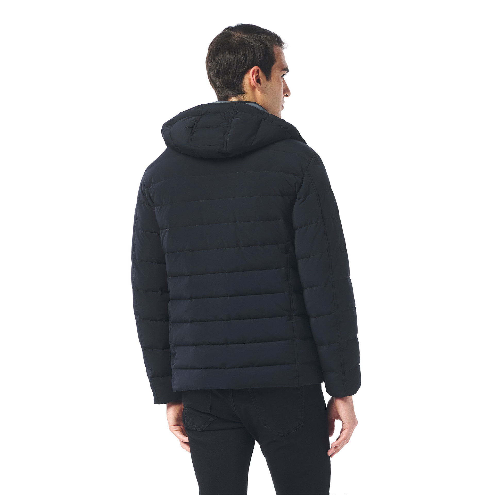 Resim Giovane Gentile Mont / Kaban