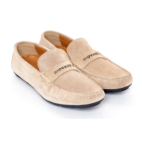 Picture of Giovane G. Designers Shoes