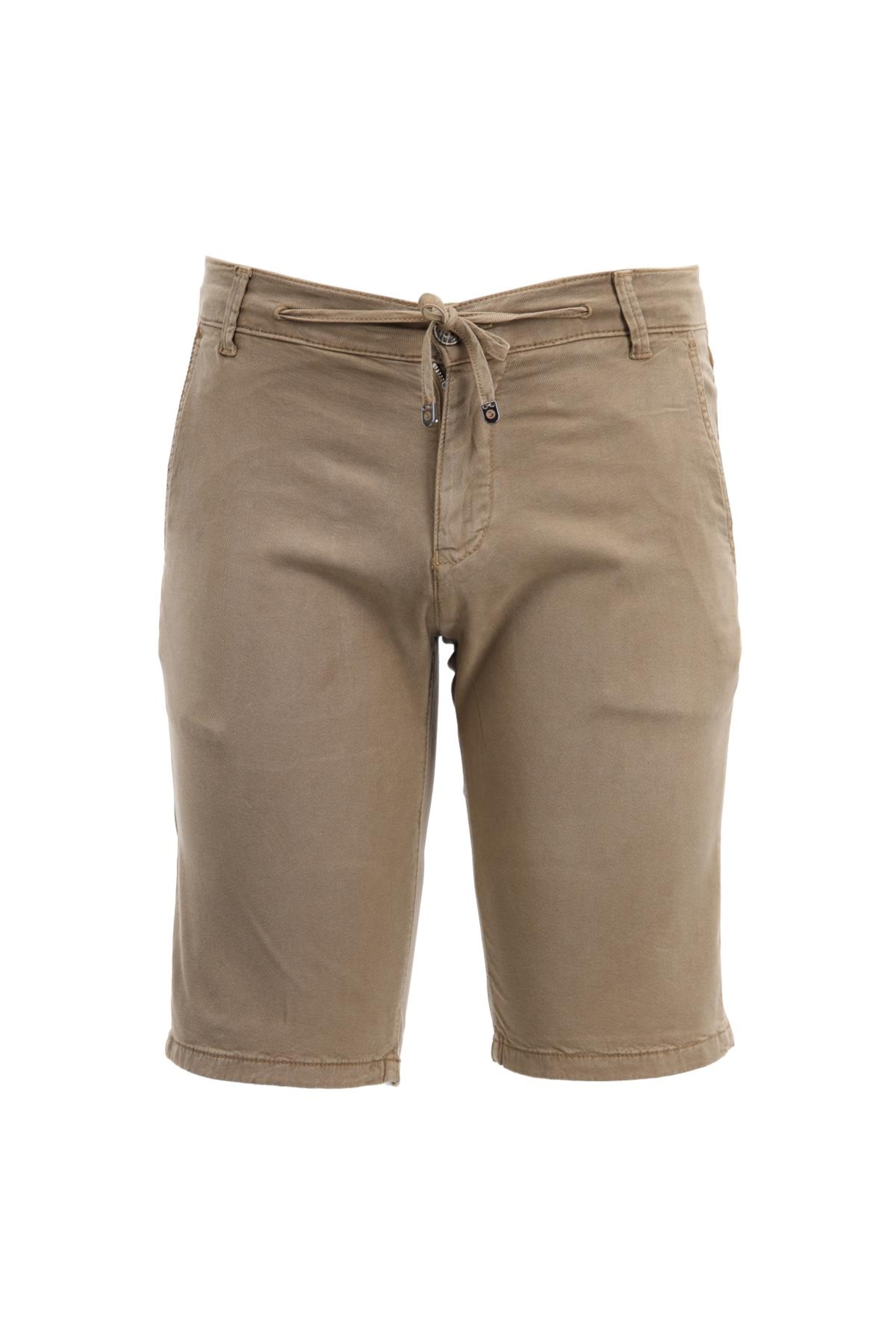 Picture of Giovane Gentile Shorts