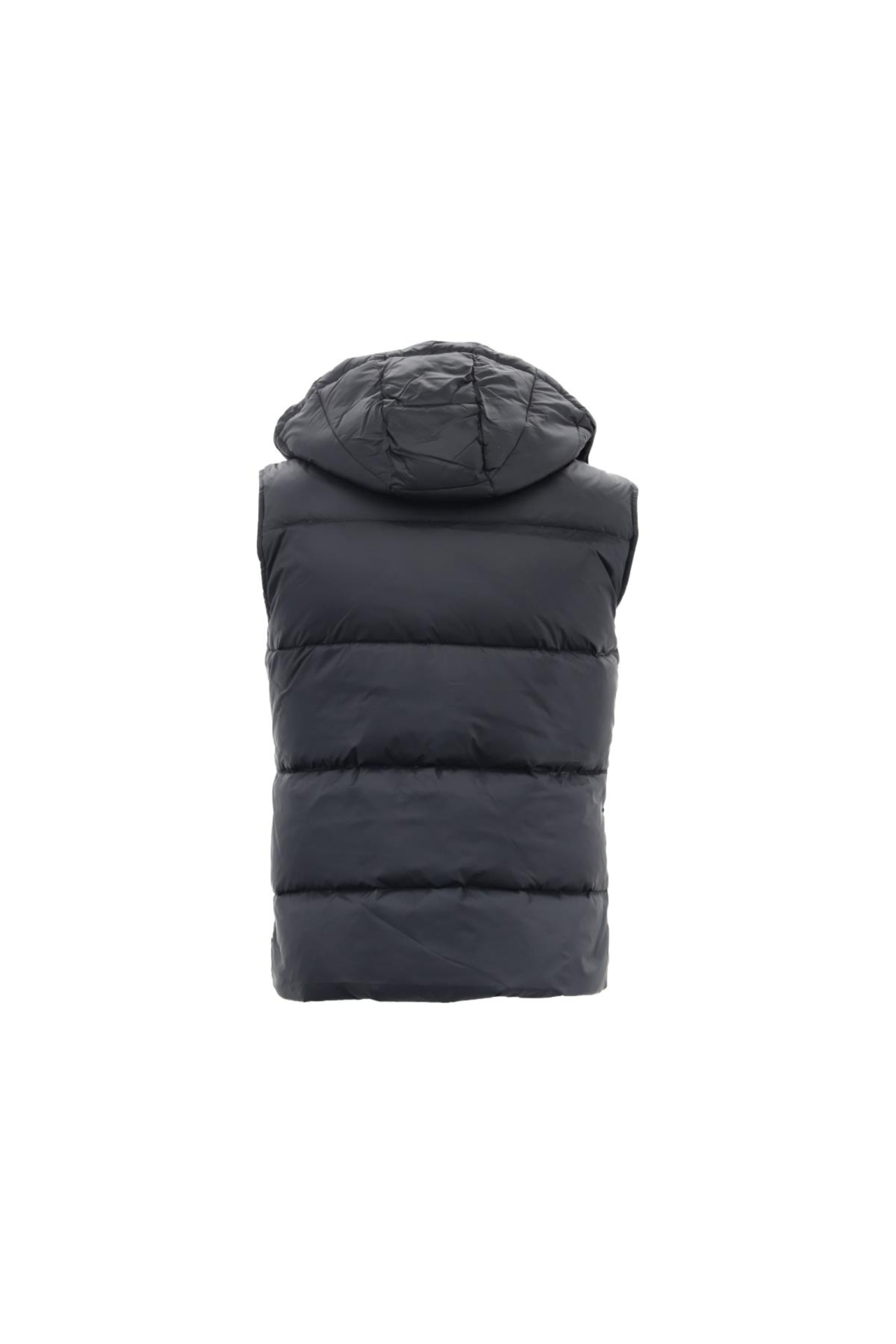 Picture of Giovane Gentile Vest/Coat