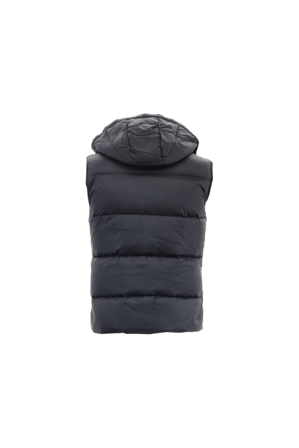 Picture of Giovane Gentile Vest/Coat
