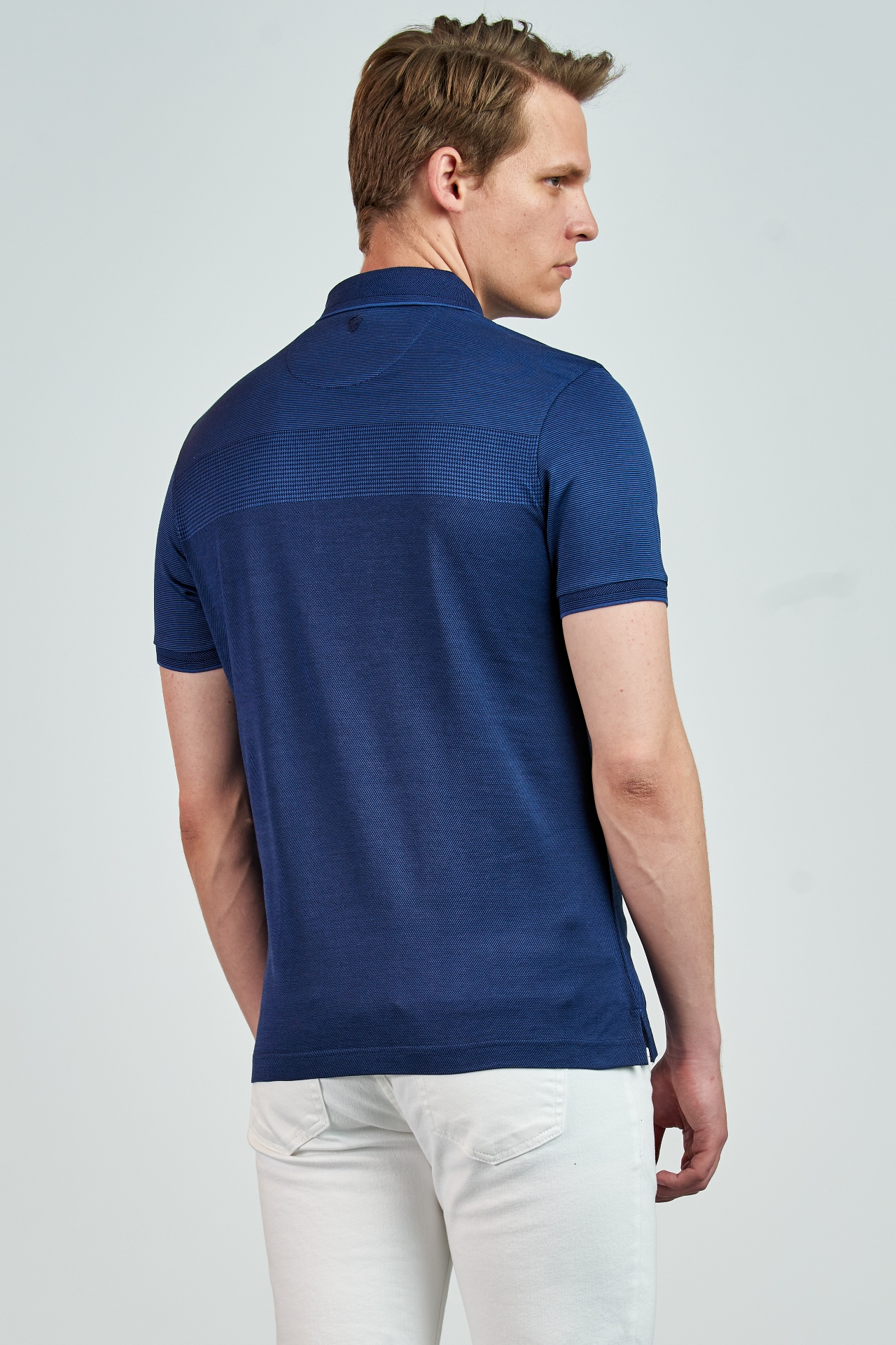 Resim Giovane Gentile T-Shirt