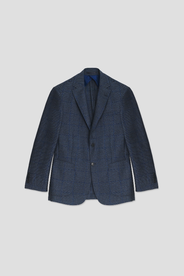 Picture of Giovane G. Designers Jacket