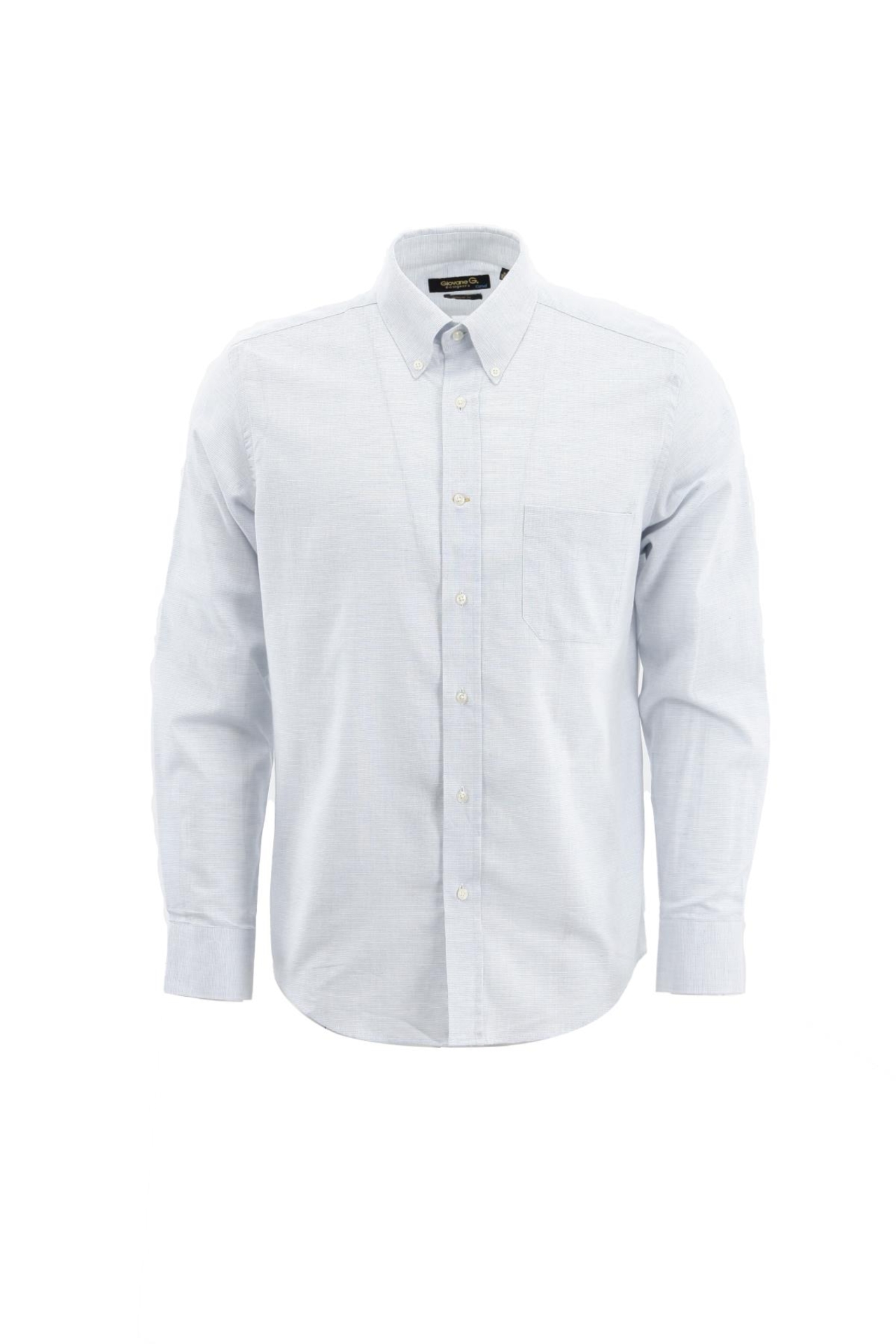Picture of Giovane G. Designers Shirt