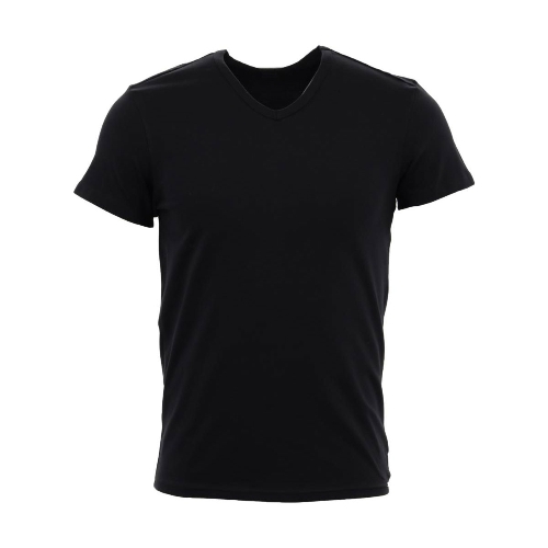 Picture of Giovane G. Designers Underwear / Undershirt