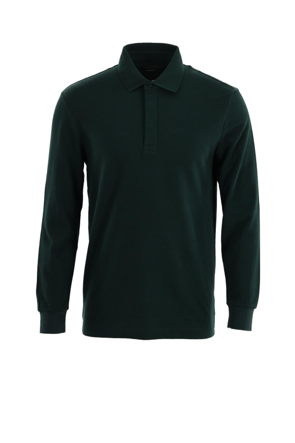 Resim Giovane G. Designers T-Shirt