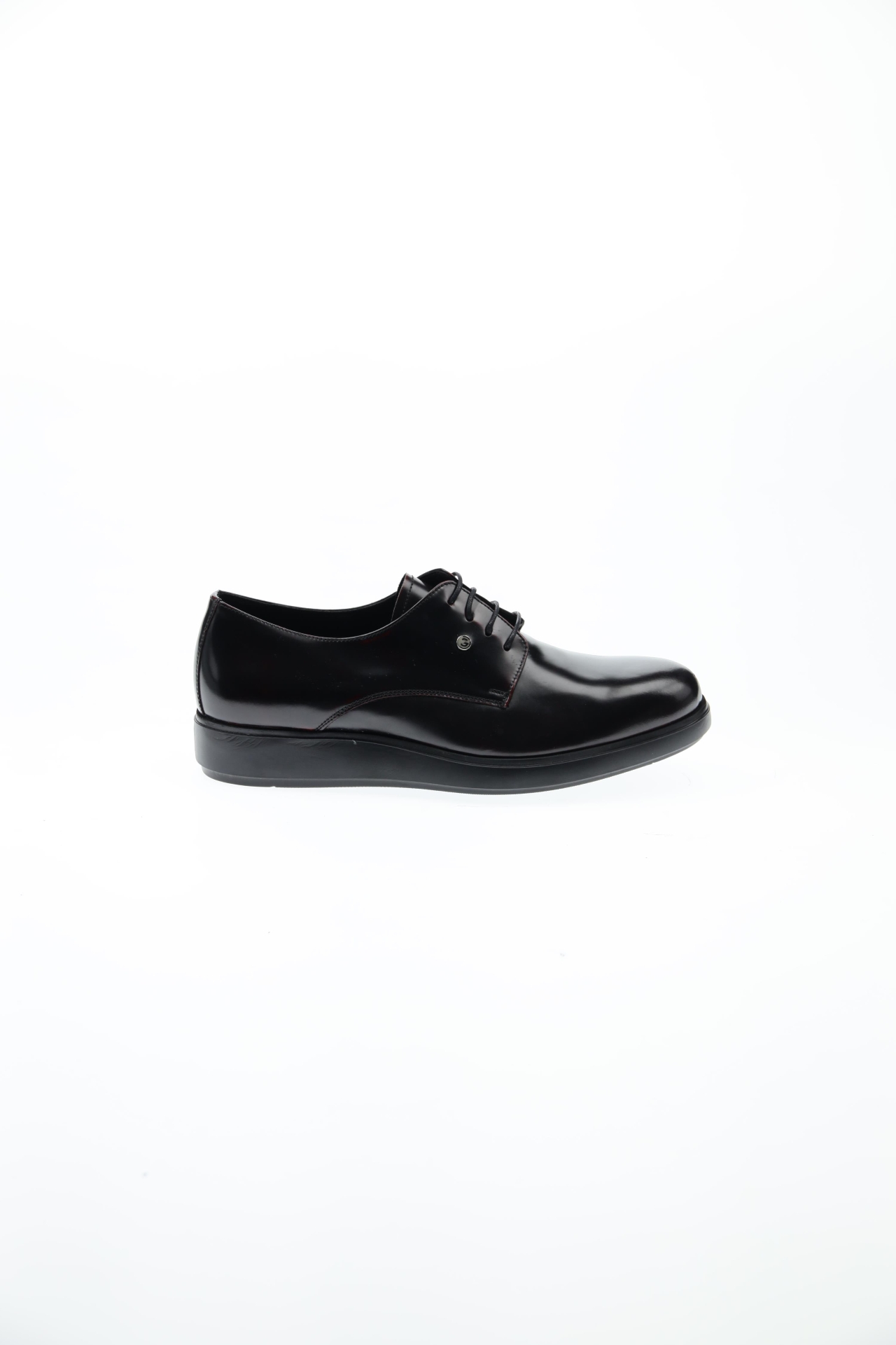 Picture of Giovane G. Designers Shoes