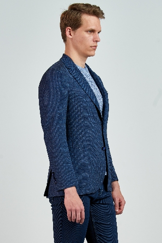 Picture of Giovane Gentile Jacket